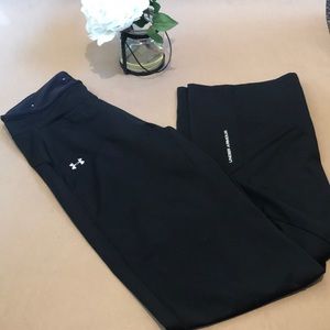 Under Armour lounge pants
